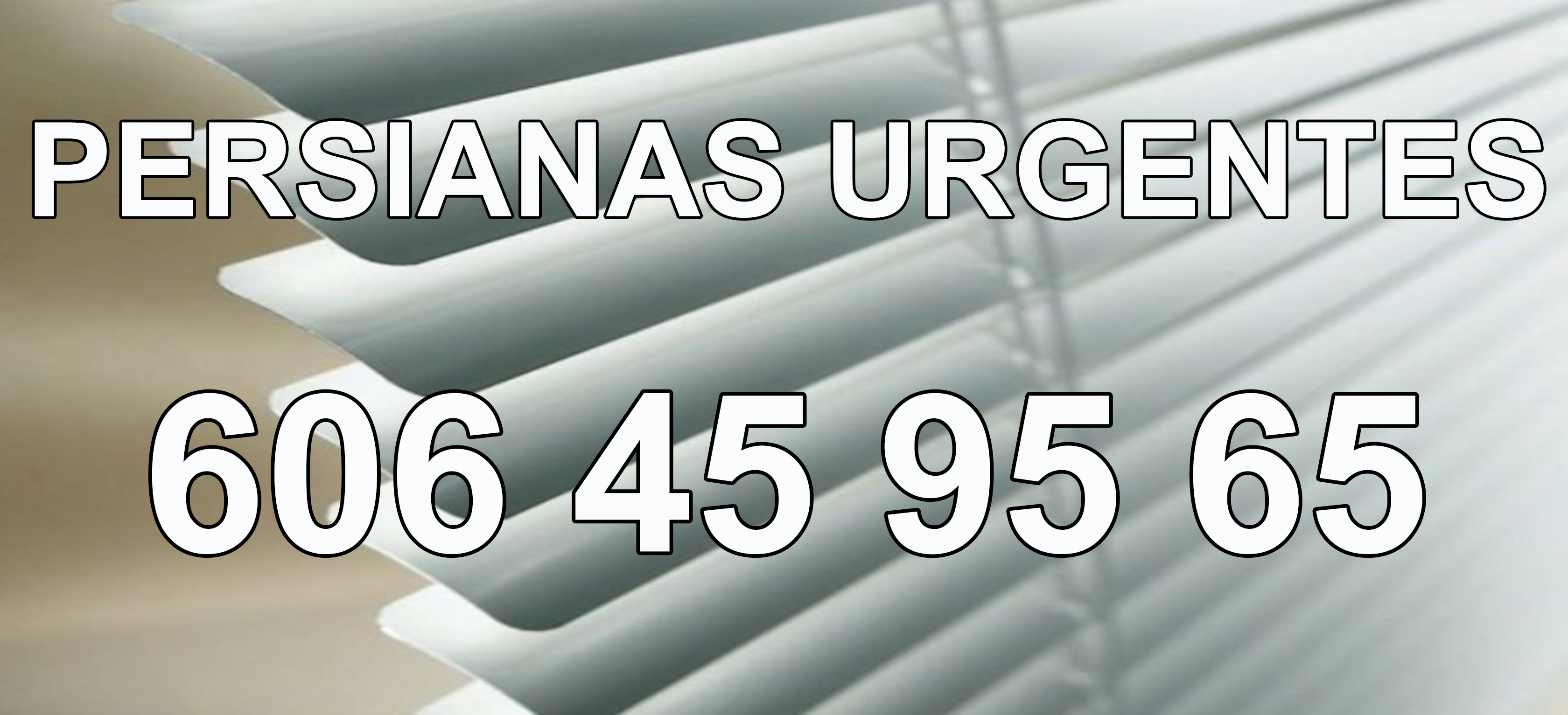 Persianistas SANTA FE