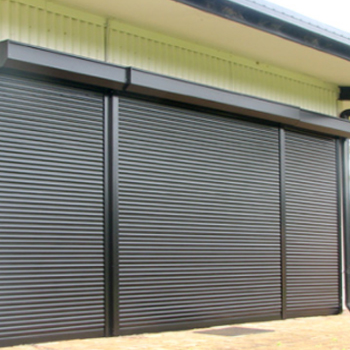 persianistas SANTA FE en viviendas