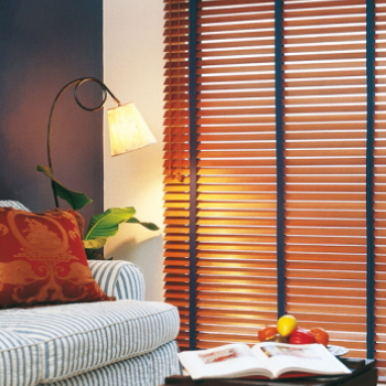 persianas SANTA FE profesionales y con experiencia